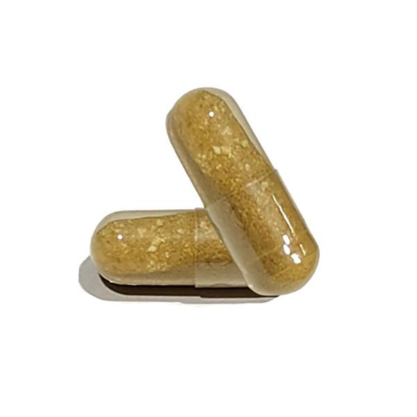 NAZARIANENHANCE - PROCEDURE RECOVERY