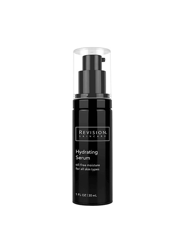 Revision Hydrating Serum