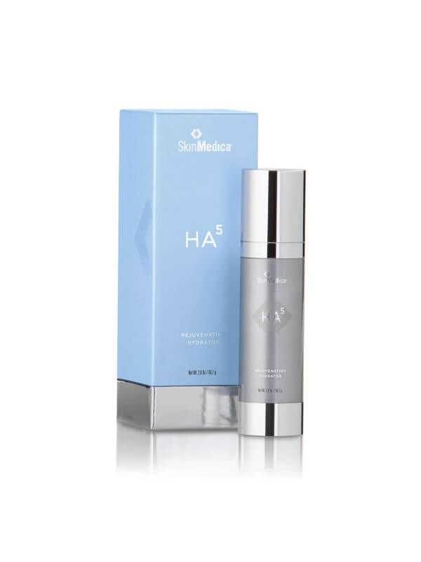 Skinmedica HA5