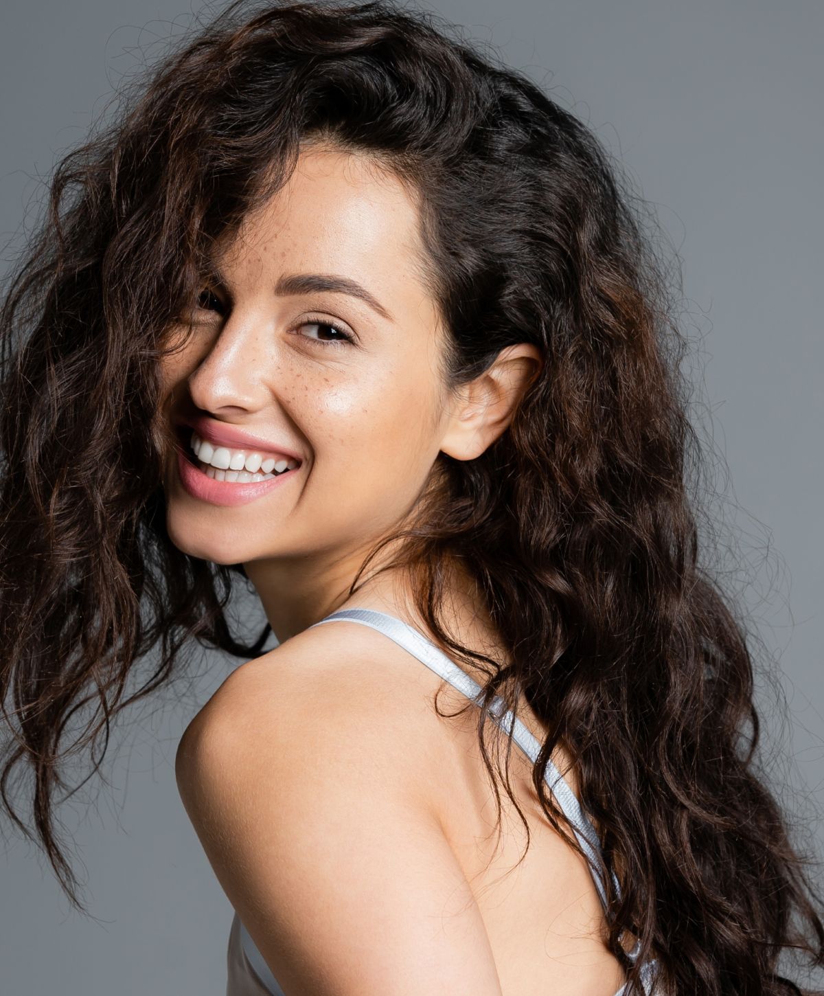 Morpheus-8-Procedure