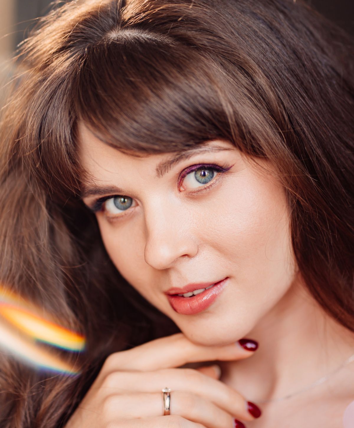 Restylane Kysse feature image