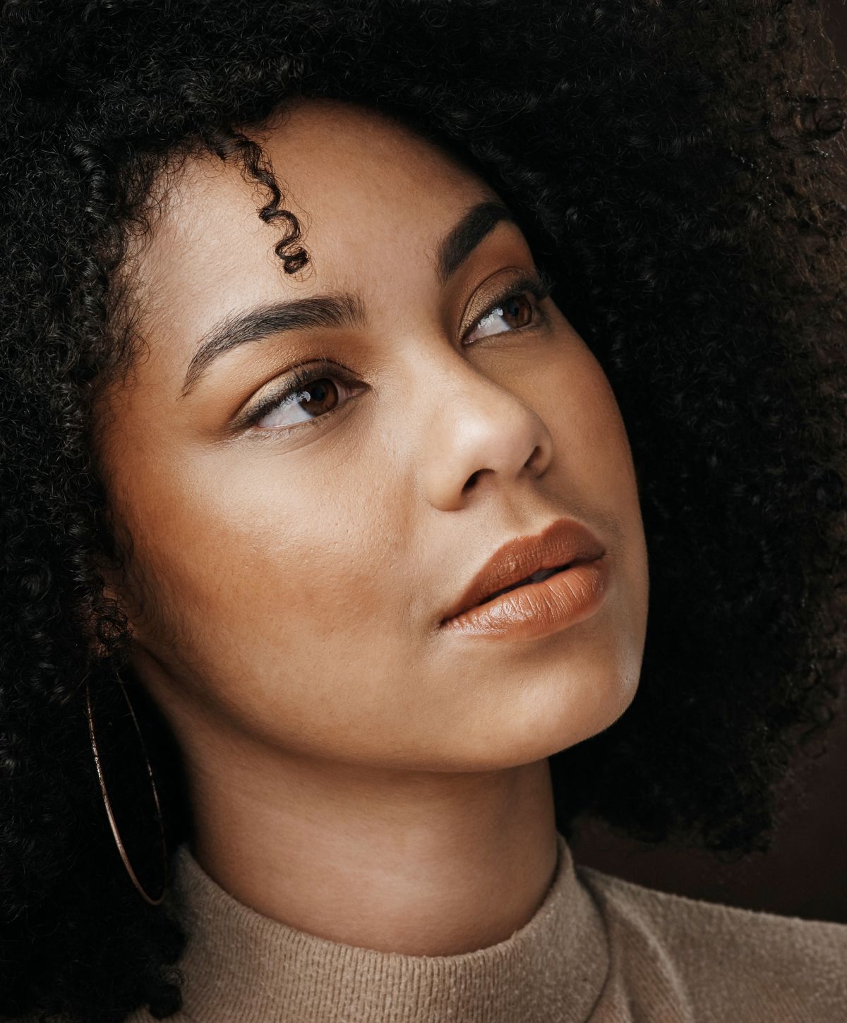 Sculptra Dermal Fillers feature image