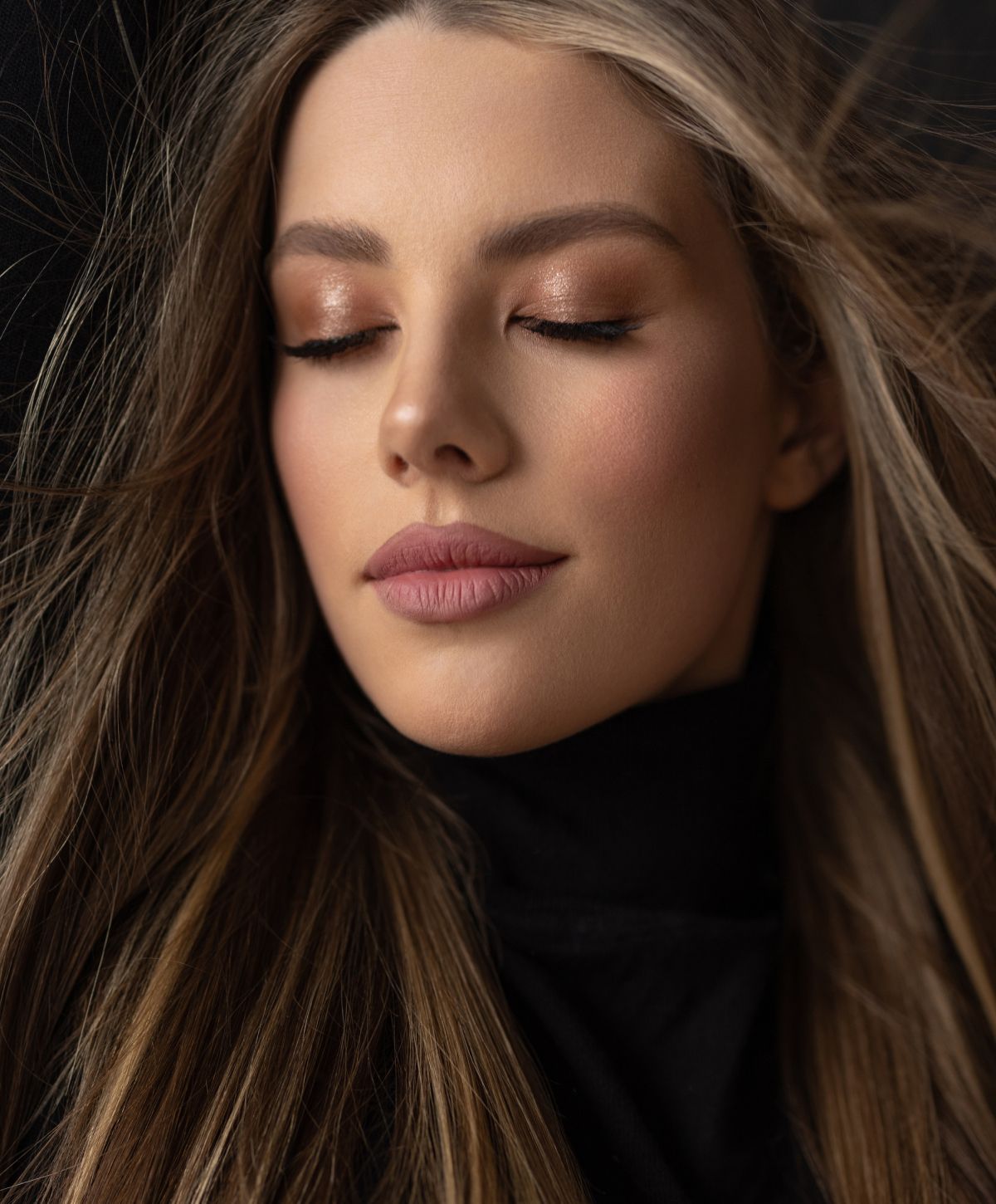 Kybella Double Chin Removal feature image