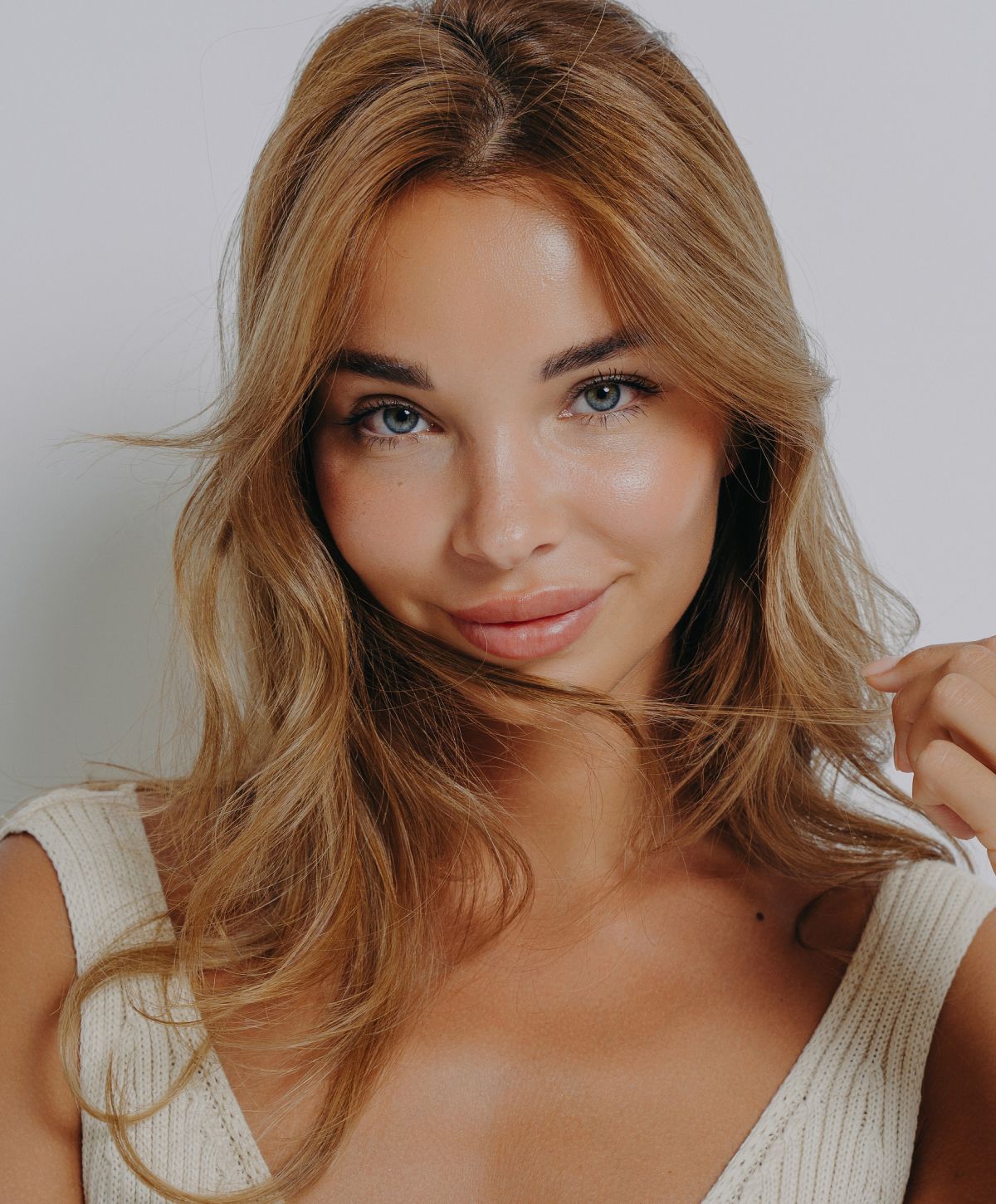 Kybella Double Chin Removal feature image