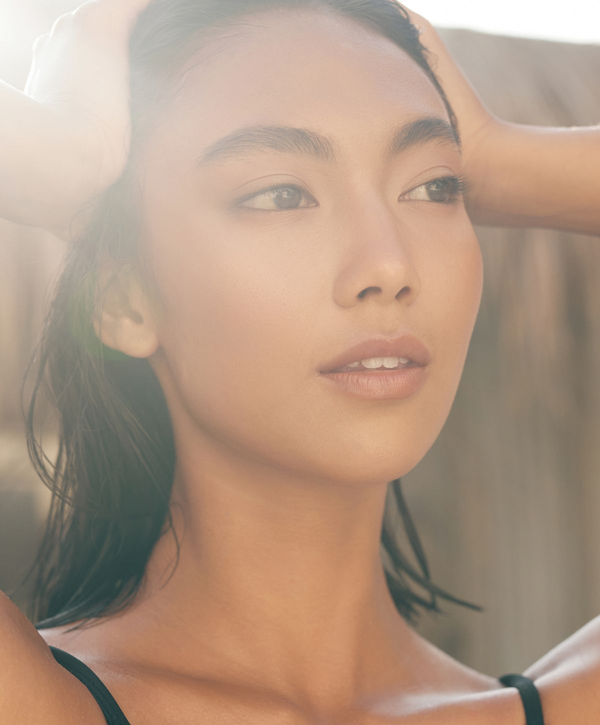 Face Lift Surgery feature image