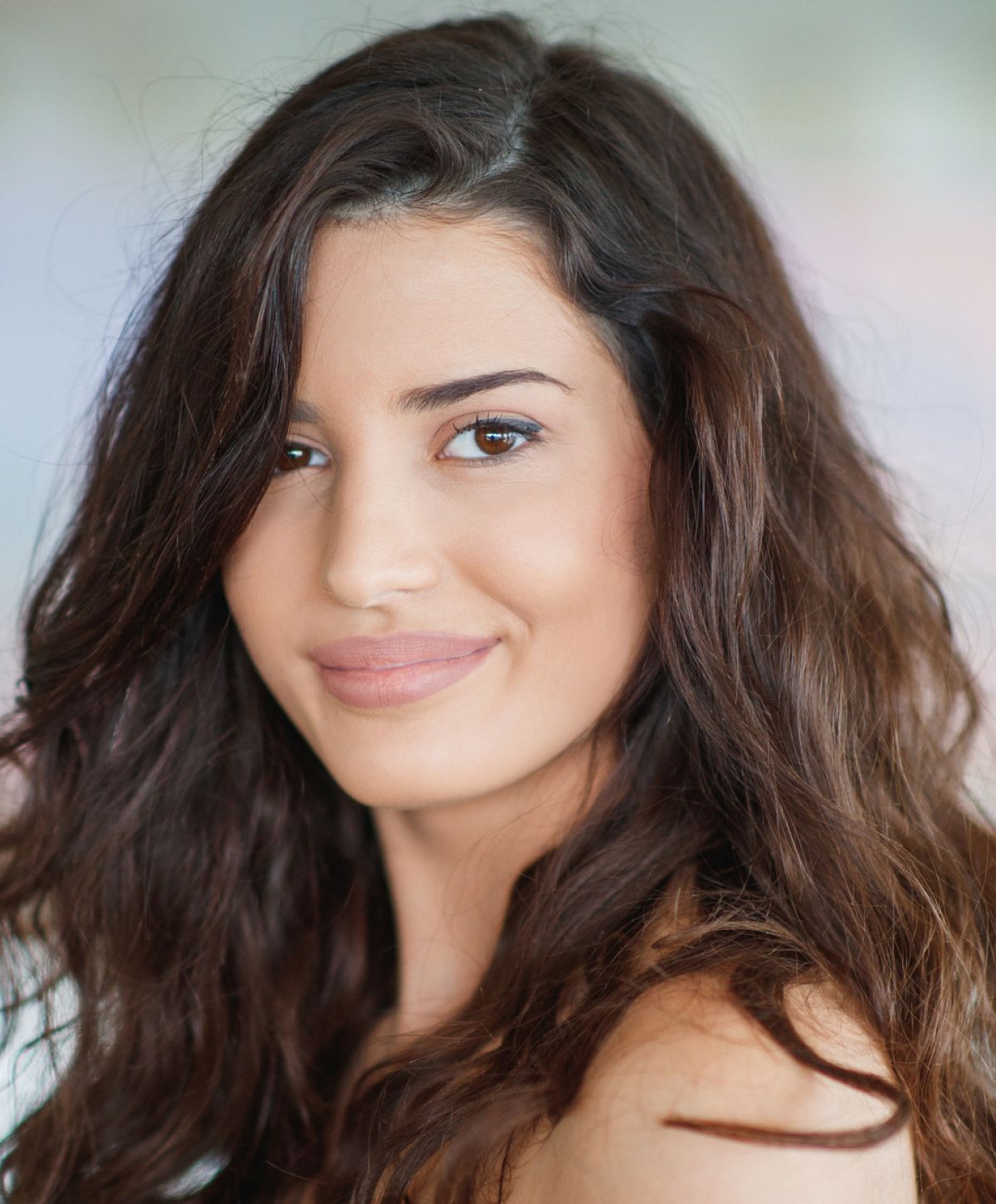 Revolutionary Genesis-V-Laser Treatment For Skin Rejuvenation