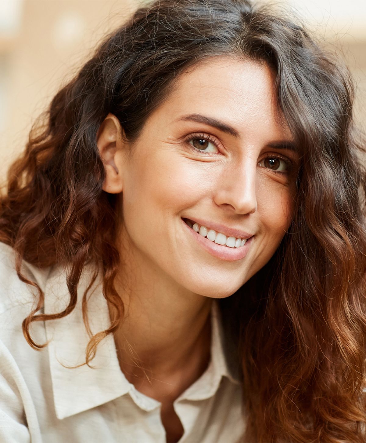 Facetite Skin Tightening