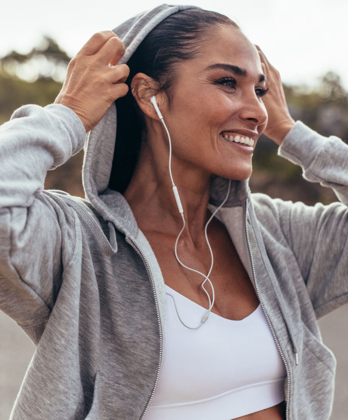 Vitamin Infusion Therapy All You Need To Know About This Technique For Better Health And Glowy Skin Main Nazarian Plastic Surgery