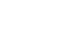 Logo for Harper's Bazaar magazine