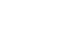 Vogue magazine logo in white text.