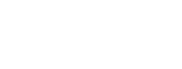 VoyageLA logo on a black background.